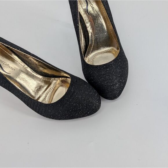 Elegant Collection shoes - Picture 2 of 5